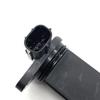 Pyfs-13-215 Mass Air Flow Meter Maf Sensor For Mazda