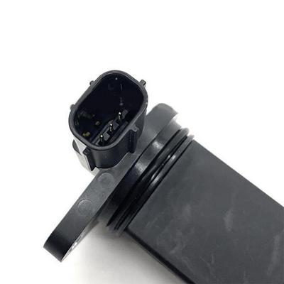 Mass Air Flow Meter MAF Sensor For Mazda 3 6 CX-3 CX-5 CX-30 MX-5 PYFS-13-215