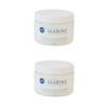 JYP Marine Collagen Intensive Nourishing Cream 100g 2 Packs