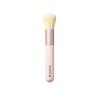 SNIDEL Beauty Makeup Brush 4-Piece Set (Stand Included)