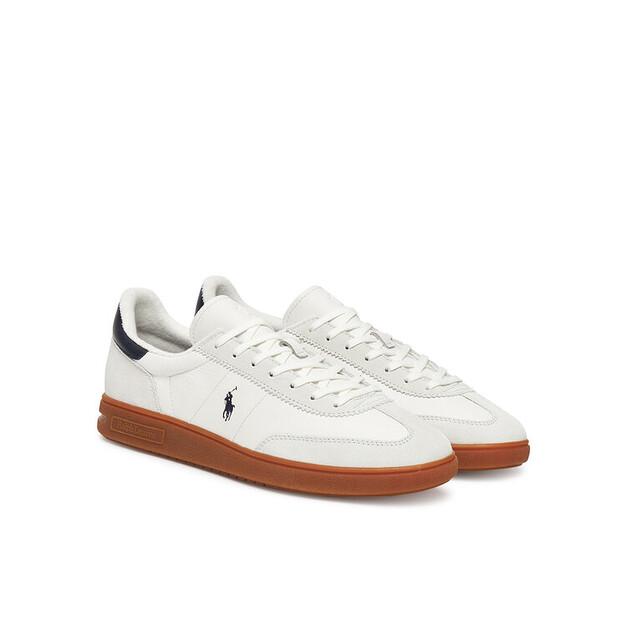 Кроссовки Polo Ralph Lauren Bedford