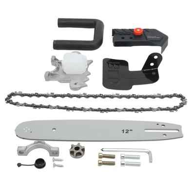 Accesorios para herramientas eléctricas – Piezas de repuesto para motosierras