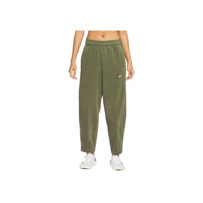 Therma-FIT Solid Loose Fit Sports Trousers Women Bottoms HV3708-222