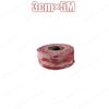 2025 Halloween Bloody Bandage Roll Fake Blood Gauze Wrap for Zombie Mummy Costume Party DIY Decor Accessories