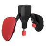 50KG Resistance Pelvic Floor & Thigh Muscle Trainer: Slimming & Fitness Equipment