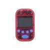 Professional Clip-on Pocket Metronome Dual-channel Digital Beat Tempo Metronome  Musical Instrument