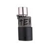 Armaf Hunter Intense Eau De Parfum Intense