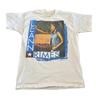 Vintage Leann Rimes Single Dingle Music  S To 5XL SE273 FREE SHIPPING Unisex T-Shirt