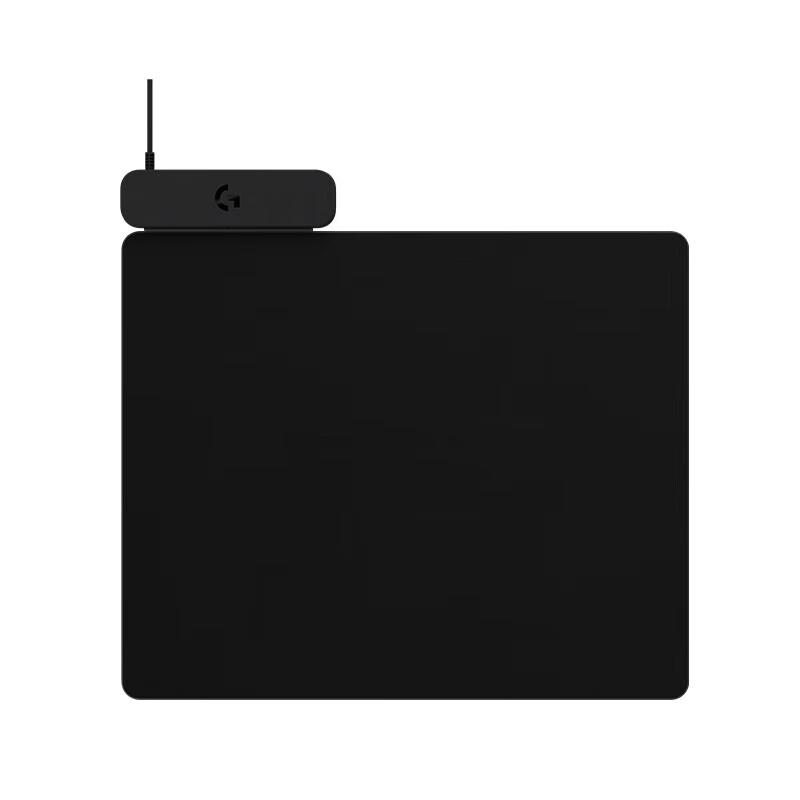 Система беспроводной зарядки Logitech G POWERPLAY 2