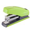 Qixin 25-Page Effort-Saving Stapler