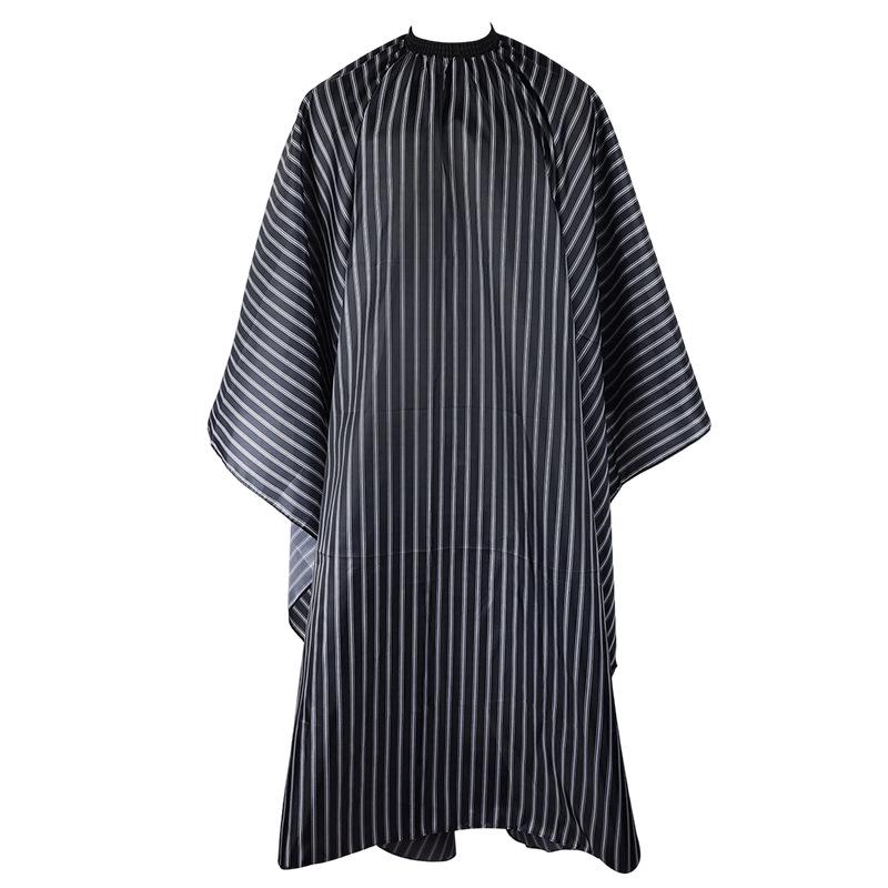 Children's Hair Salon Non-Stick Barber Cape for Haircuts, Shaving, Perming, Dyeing, Customizable Design