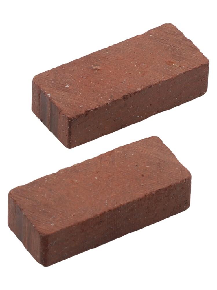 

799021 Тормозная колодка для газонокосилок Для 790006 120961X 532120961 917-0678 WL1096172 2pcs