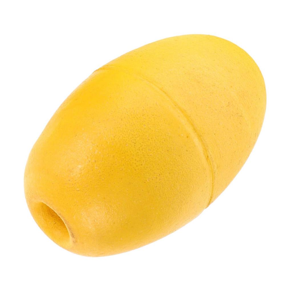 GALPADA Kayak Float Rope Float Floating Fishing Peg Float Buoy Fishing Buoy Anchor Marker