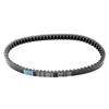 Drive Belt 692OCx18W For Arctic Cat 50 90 DVX Automatic 2004-2008 PN.3303-537
