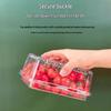 Disposable Fruit & Vegetable Packaging Box