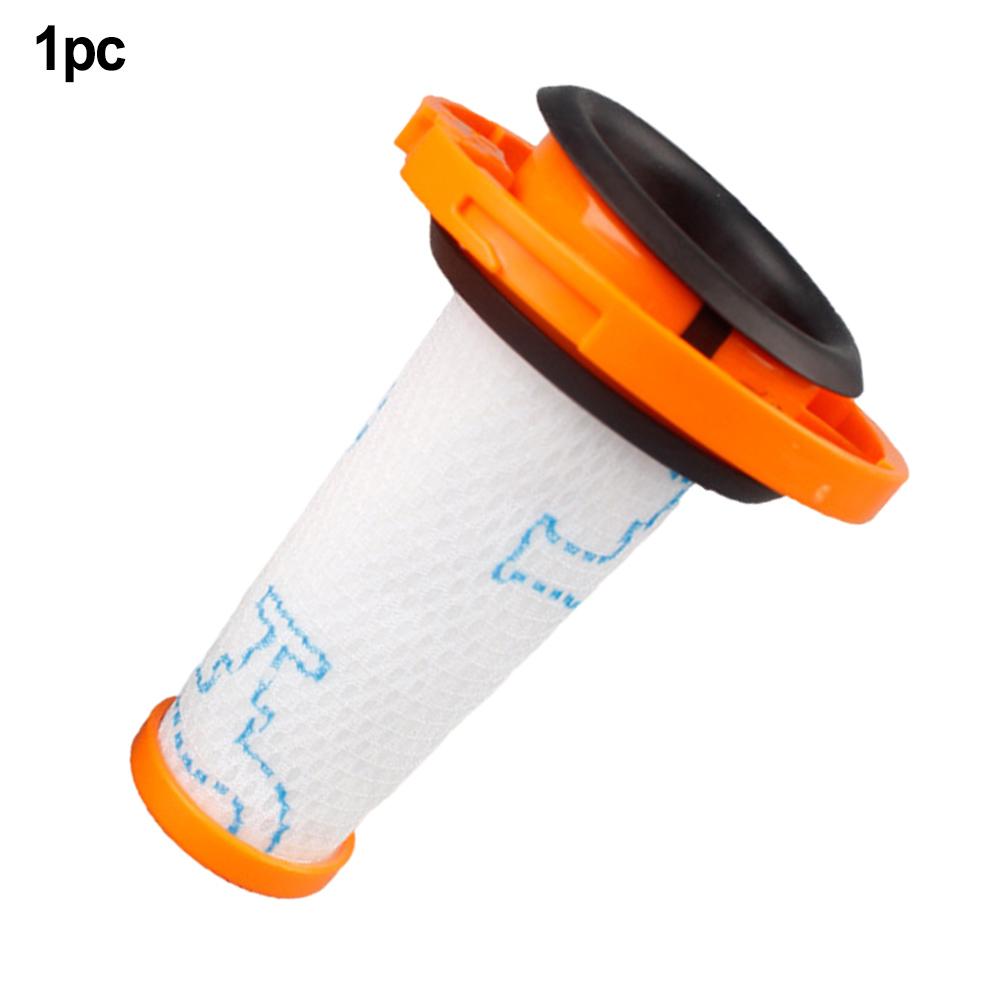 1/3/6PCS Reusable Cordless Vacuum Cleaner Washable Replacement For X-Force For Flex 9.60 Vacuum Cleaner Accessories