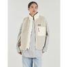 Patagonia Classic Retro-X Vest