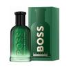 Boss Bottled Bold Citrus 100ml Eau De Parfum Men Perfume