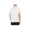 Puma X Santa Cruz Co-Branded Letter Logo Print Crew Neck Short Sleeve T-Shirt Men Tops White 532243-02