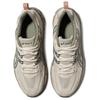 (WMNS) ASICS Gel-Kahana 8 SP 'Cream Teal Green' Women's 1012B870-102