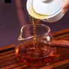 Select Dian Hong Yunnan Black Tea Organic Kong Fu Hong Cha 250g