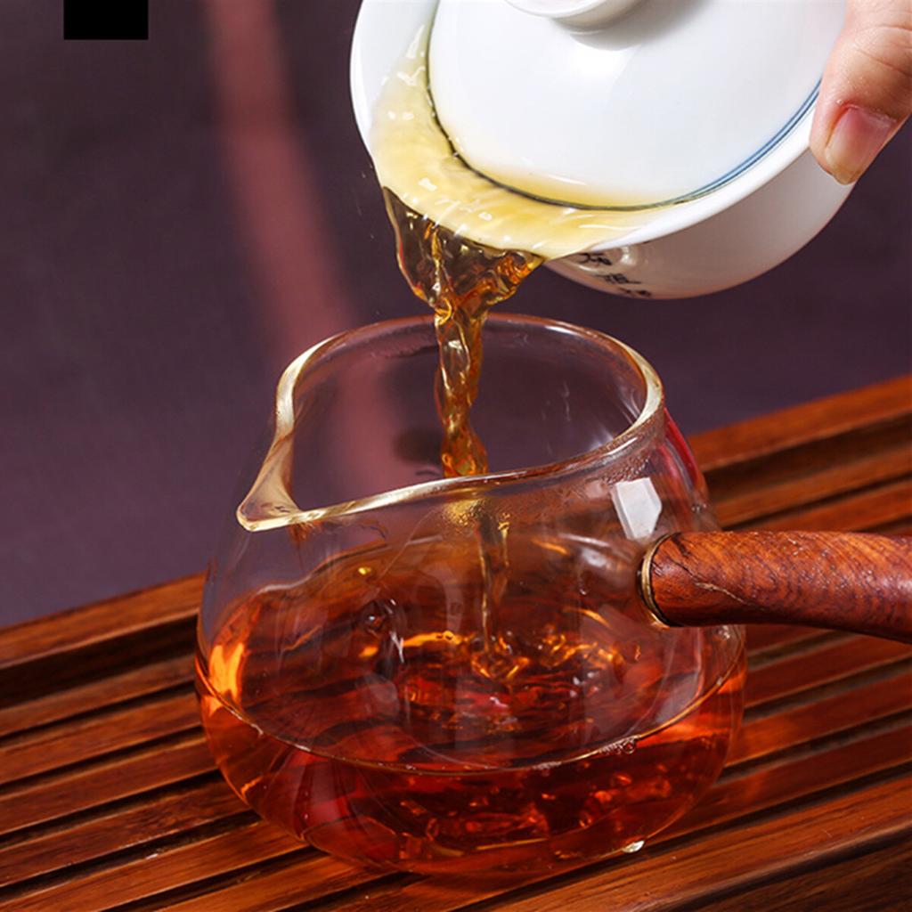 Select Dian Hong Yunnan Black Tea Organic Kong Fu Hong Cha 250g