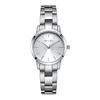 [VALENTINO RUDY] VALENTINO RUDY Women's Metal Watch VR2571B-WTWT