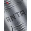 ANTA Men's Winter Thermal Baselayer Training Set
