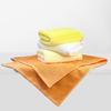 Mercury Home Textiles Colorful Life Towel Gift Set