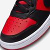 Nike Court Borough Low Recraft Boy Klasa Dv5456 600