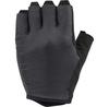 Mavic Ksyrium Pro Cycling Gloves [carbon] (black)