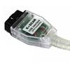 OBD2 Diagnostic Scanner Cable FT232RL Chip K+ DCAN Interface For Bmw Cars Accessories Car Diagnostic Tool Cable