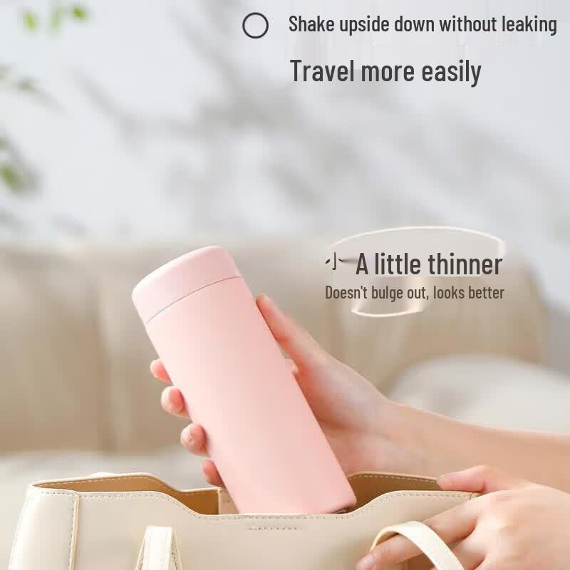 FUGUANG Ruiqin Vacuum Insulated Cup