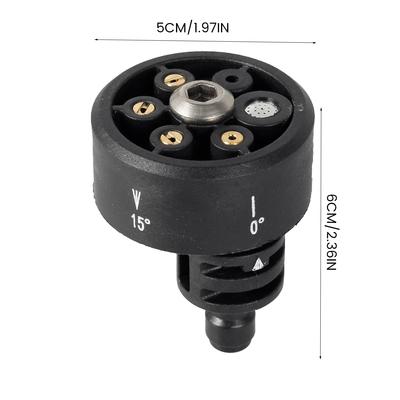 Werkzeuge & Ausstattung – Autowaschgeräte & Zubehör