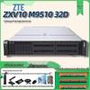 ZTE ZXV10 HD Video Conferencing Terminal with Omnidirectional Microphone (CN Version)