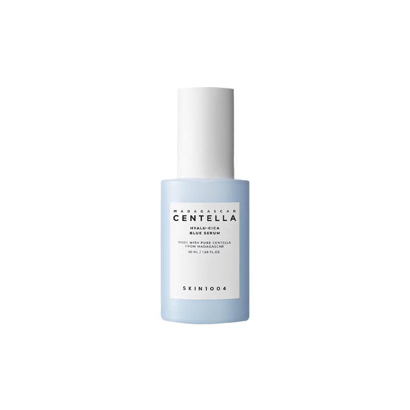 Skin1004 Skin Care Angel Hyaluronic Acid Essence 2715333 Skin Care Angel Hyaluronic Acid Essence 50ml-50ml