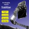 Treppiedi e supporti – Sistemi di stabilizzazione per macchine fotografiche
