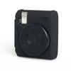 Lightweight Silicone Case Enclosure for Mini99 Camera Shell Suitable for Fashionable Photographers Users