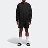 Adidas Originals Pharrell Williams long sleeve sweatshirt (Unisex) Sweatshirts GM1972