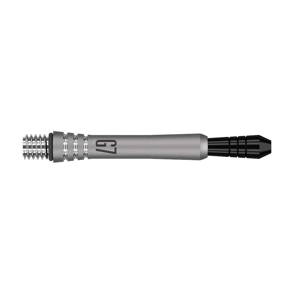 

Target Power Titanium Shaft Intermediate 200832 GEN-7