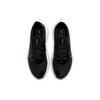 Nike Winflo 7 Shield Nero Donna CU3868-001