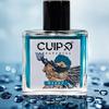 Cross-Border Bestselling Cupid Hypnosis 2.0 Men's Cologne