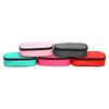 Breast Milk Cold Box Insulin Cooling Bag Portable Outdoor Travel Diabetes Pill Case Mini Waterproof Cold Pack Milk Storage Bags