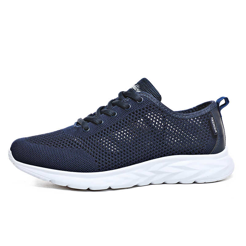 Fashion Round Nose Tied Mens Shoes Designer Woven Tenis Man Summer Sneakers 47 Size Sports Maker Sapatilla Life Shoses Cheaper