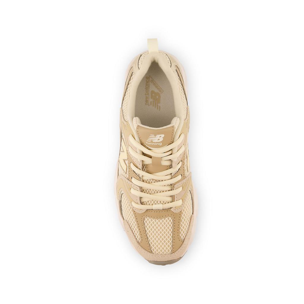 New Balance g5303qo sneakers breathable ergonomic Beige