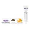 Shuke Vitamin C Nutritional Toothpaste