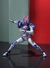 S.H.Figuarts Kamen Rider Mach Chaser