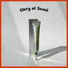 The Vita A Retinal Shot Tightening Booster, 15mL