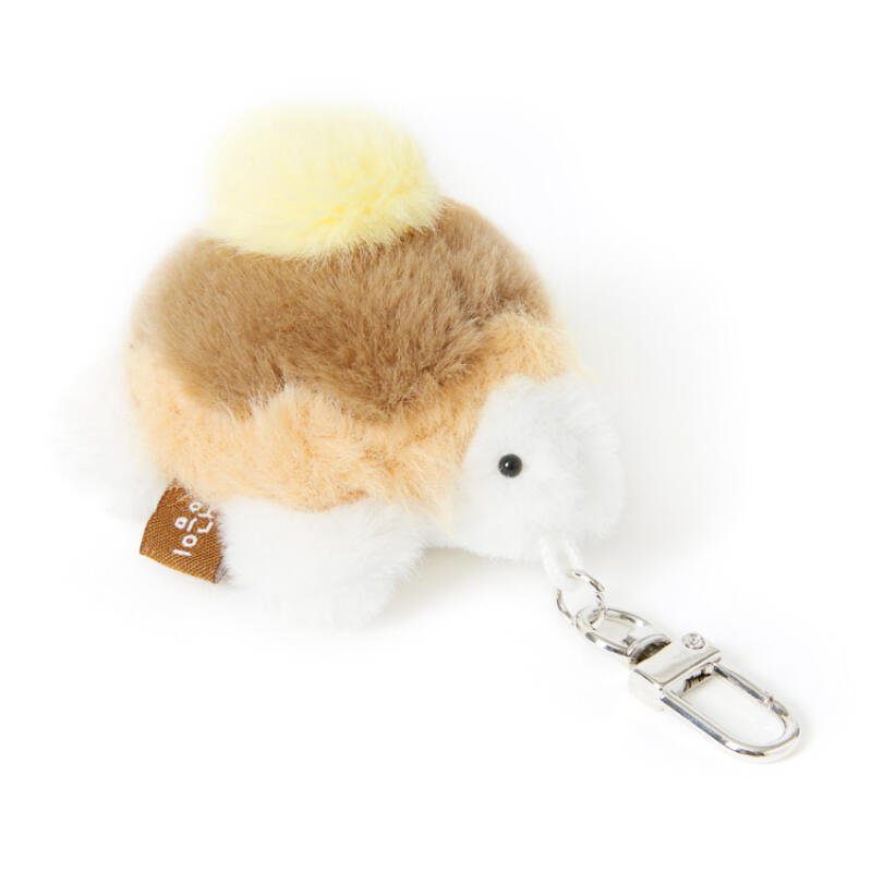 

Hotcake Angeumi Mini Keychain (34012361)