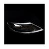 For Kia Sportage R 2009 2010 2011 2012 2013 2014 Headlight Cover Headlamp Lampshade Lampcover Head Lamp Light Glass Lens Shell